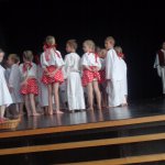 phoca_thumb_m_mal lanek 55 Fotogalerie